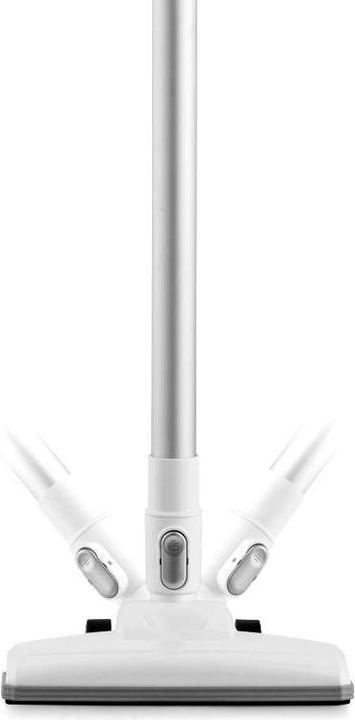 Immagine prodotto Midea P1 MCS2045IT