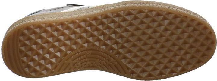 Immagine prodotto Tamaris Sneaker (36)