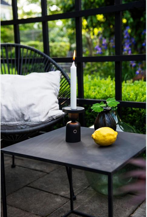 Produktbild Konstsmide Bottle