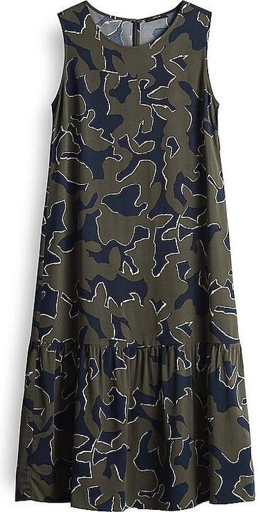 Produktbild Opus Midikleid WICY (40)