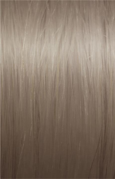 Immagine prodotto Wella Colore Illumina (8, 69)