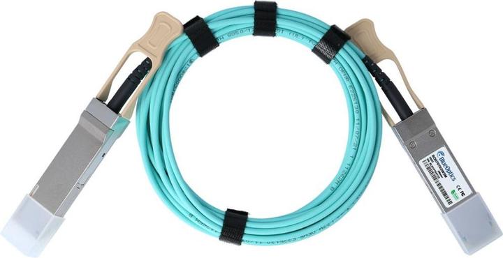 BlueOptics BO070703W3M-BO