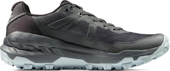 Actual product image Mammut Women's Sertig II Low GTX (36)