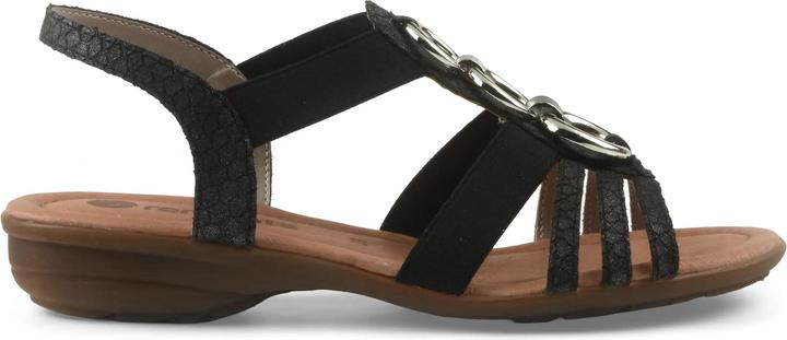 Produktbild Remonte Sandale (39)