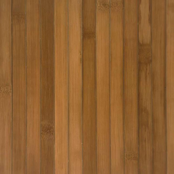 Produktbild vidaXL Teppich (80 x 200 cm)