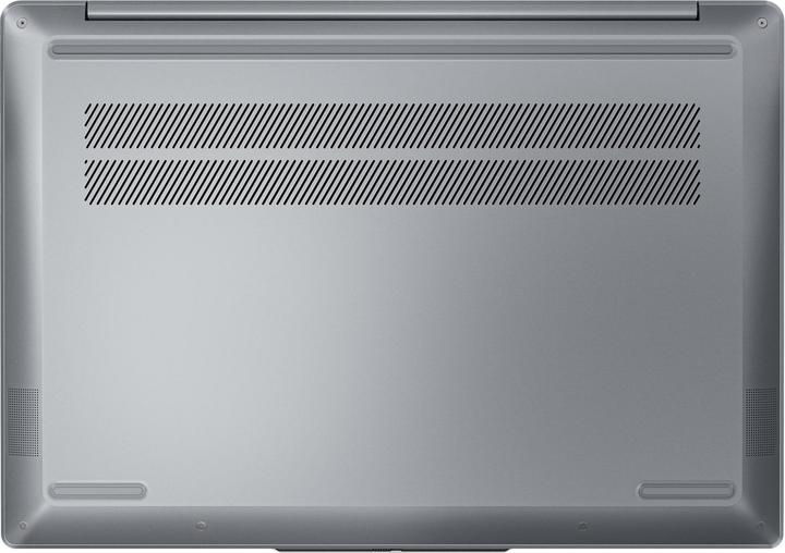 Image du produit Lenovo Yoga Slim 6 (14", Intel Core i5-13500H, 16 Go, 1000 Go, DE)