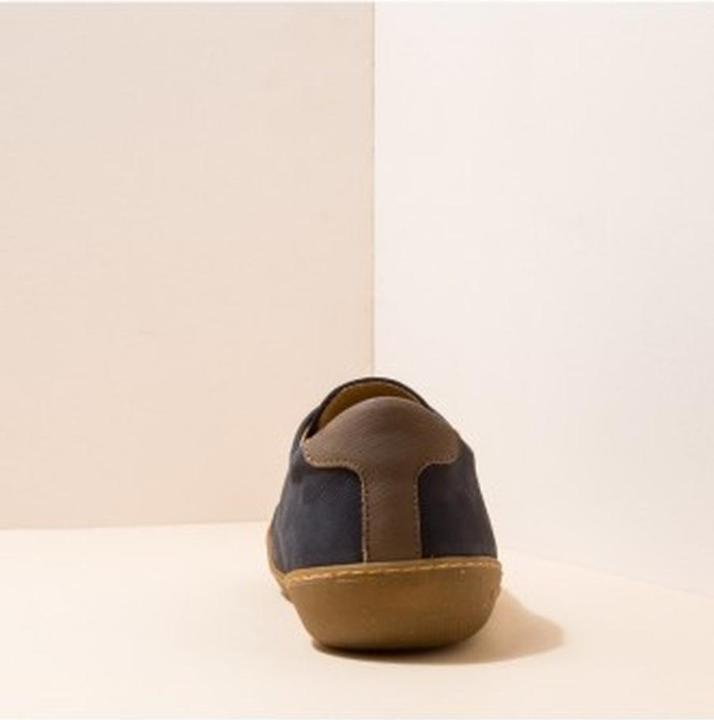 Image du produit El Naturalista Baskets Pawikan (37)