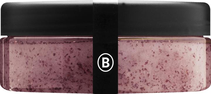 Badeanstalten - Bodyscrub - Wild Berries - 200 ml (200 ml)