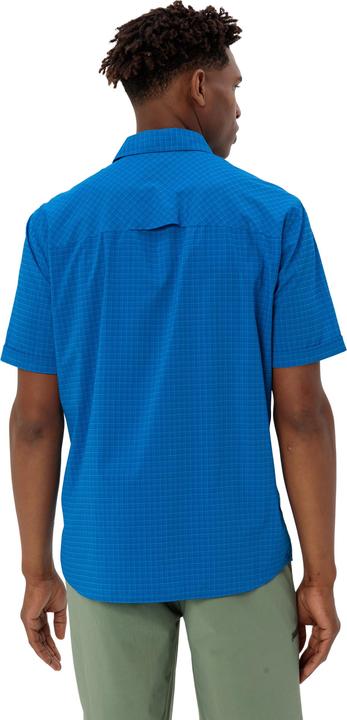 Produktbild Vaude Seiland Shirt IV (M)