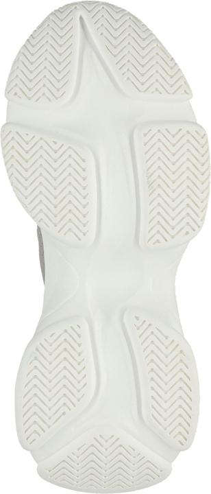 Immagine prodotto Steve Madden scarpe da ginnastica da match-e (37)