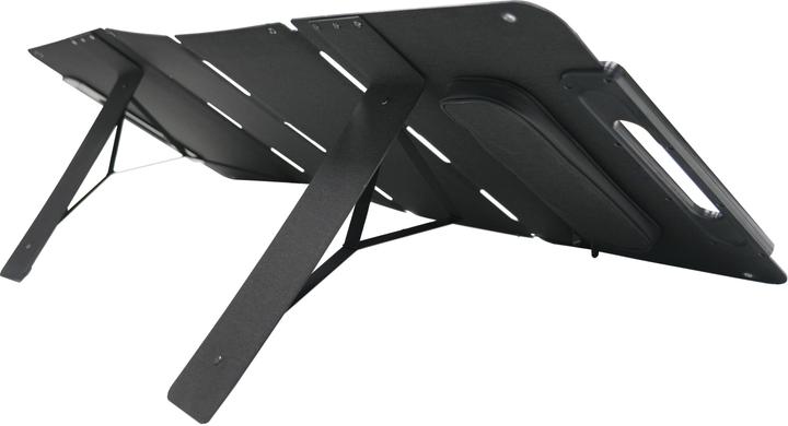 Produktbild Segway-Ninebot Solar Panel SP 100 (100 W, 5.20 kg)