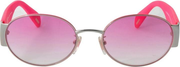 Immagine prodotto Police Occhiali da sole da donna SPLA18-540492 ø 54 mm