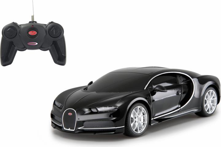 Immagine prodotto Jamara Bugatti Chiron
