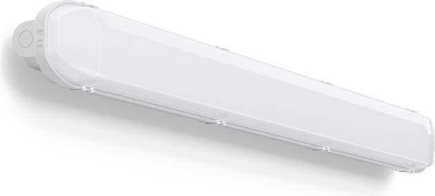 Produktbild RZB LED-Wand- / Deckenleuchte (4700 lm)
