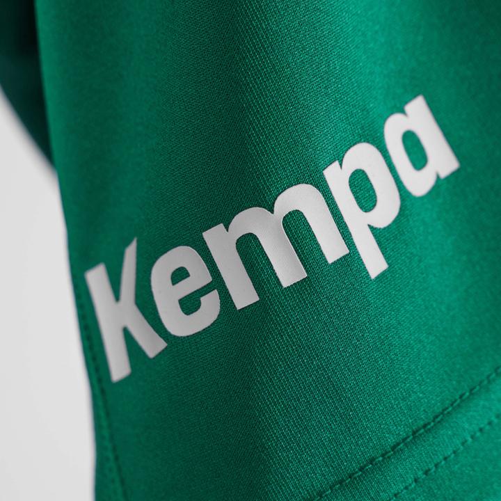 Produktbild Kempa Shorts Performance Women (M)