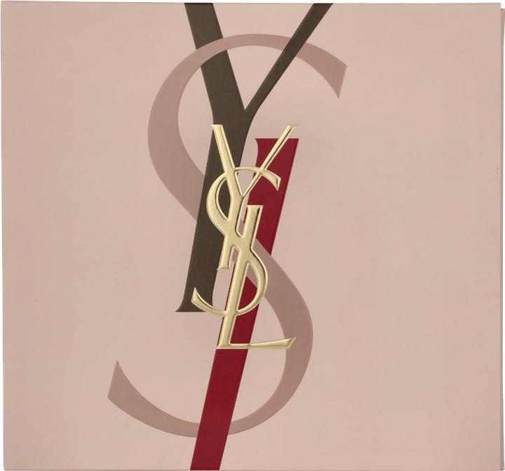 Immagine prodotto Yves Saint Laurent Black Opium (Set di profumi)