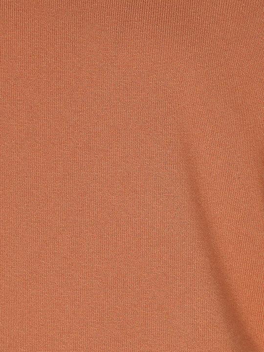 Produktbild Daniele Fiesoli DF0030 (XL)