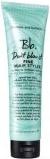 Image du produit Bumble and bumble Bb. Styling - Don't Blow it Fine (Crème capillaire, 150 ml)