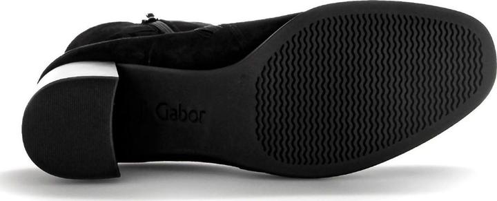 Actual product image Gabor 35.531 - 59723 (42)