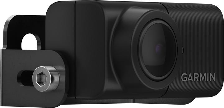 Produktbild Garmin BC50 EU