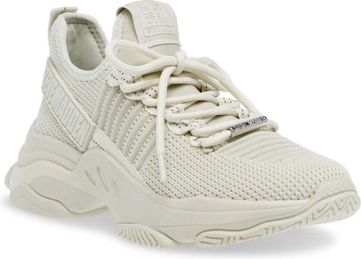 Image du produit Steve Madden baskets mac-e (37)