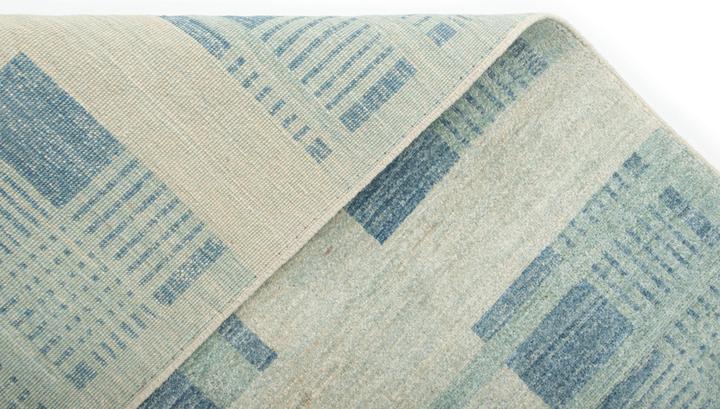 Actual product image Vidal Juma (240 x 303 cm)