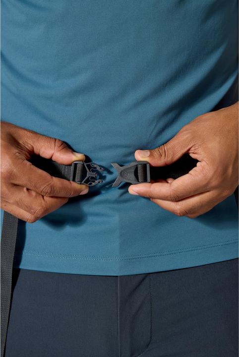 Produktbild Rab Protium 35 (35 l)