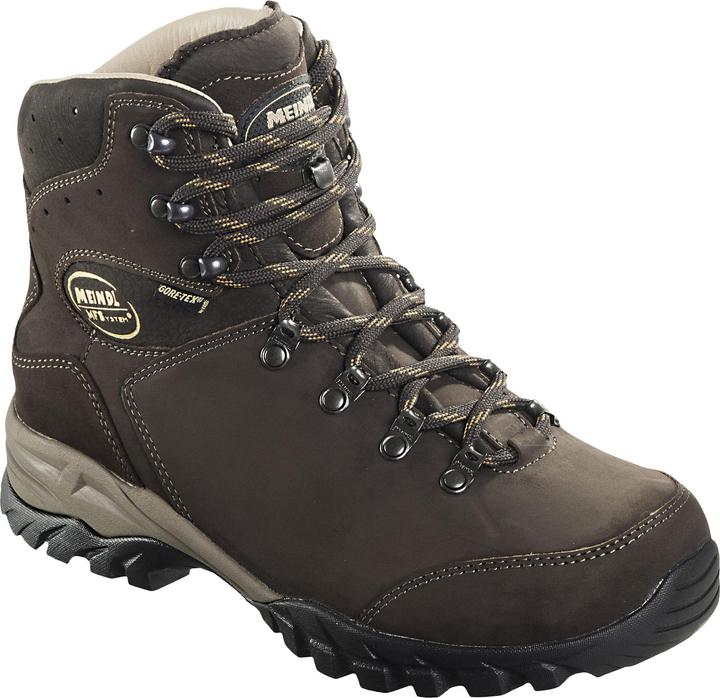 Immagine prodotto Meindl Scarpe Meran GTX da uomo (42)