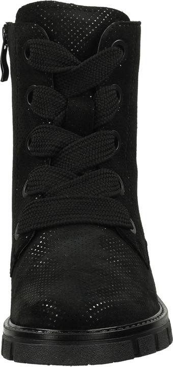 Actual product image Ara Stiefelette (41)