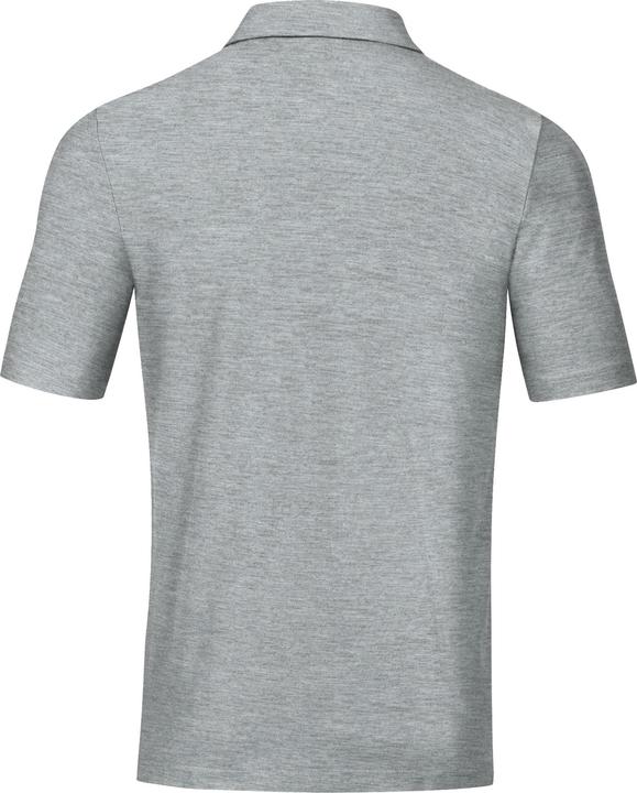 Produktbild JAKO Polo Base Damen (34)
