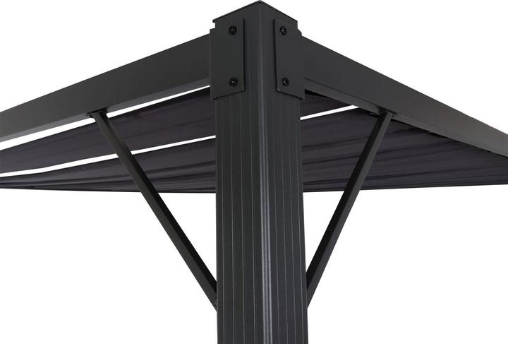Actual product image MCW L40-3x3 (295 cm, 290 cm)