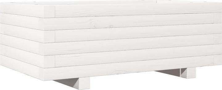 Produktbild vidaXL Pflanzgefäss