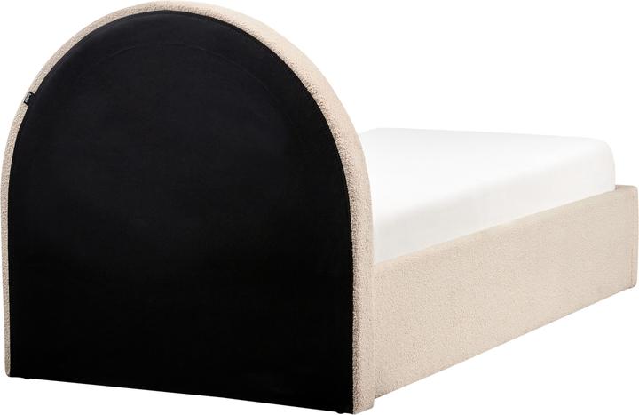 Produktbild Beliani Anet (90 x 200 cm)