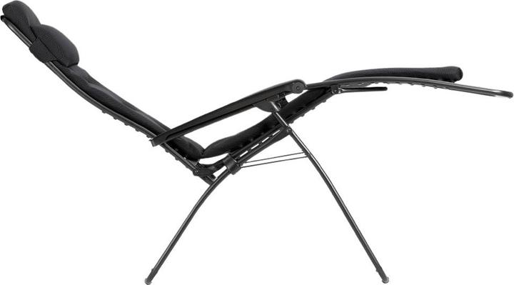 Produktbild Lafuma Relaxsessel (90 cm)