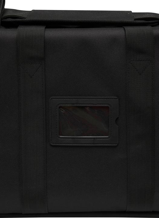 Produktbild Brandit Operation Bag - 198271 (20 l)