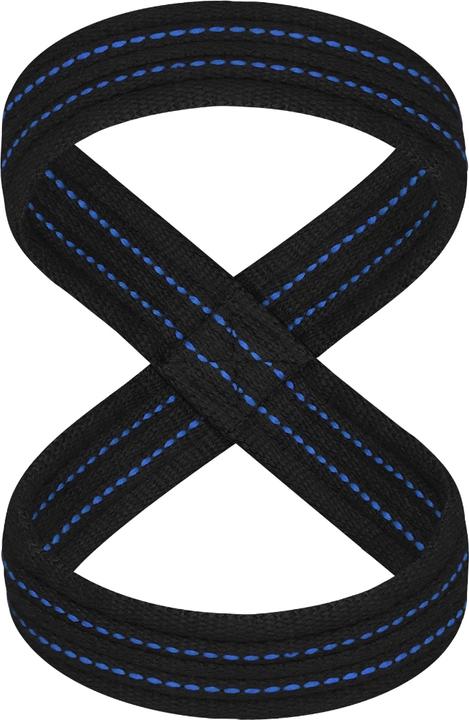 Image du produit Rdx Sangle de tirage force (L)