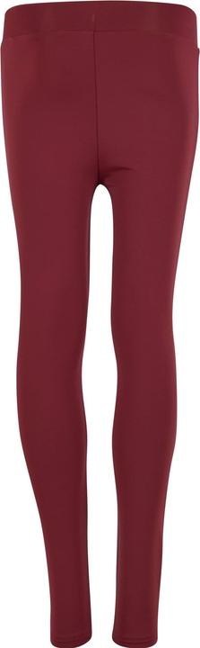 Image du produit Urban Classics Filles Tech Mesh Leggings (110)