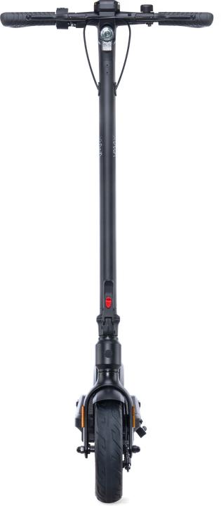 Produktbild Vmax VX2 ST (20 km/h, 45 km, 500 W)