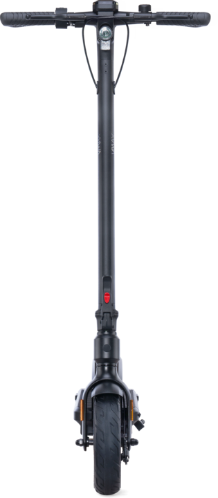 Image du produit Vmax VX2 ST (20 km/h, 45 km, 500 W)
