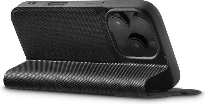 Produktbild Hama Daily Protect (Apple iPhone 16 Pro Max)