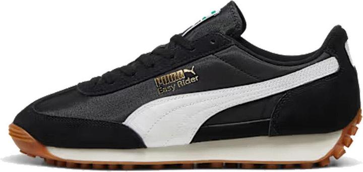 Image du produit Puma Easy Rider Vintage (40.5)