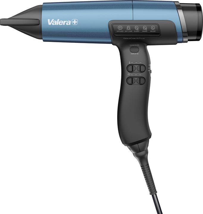 Productafbeelding Valera Haartrockner
