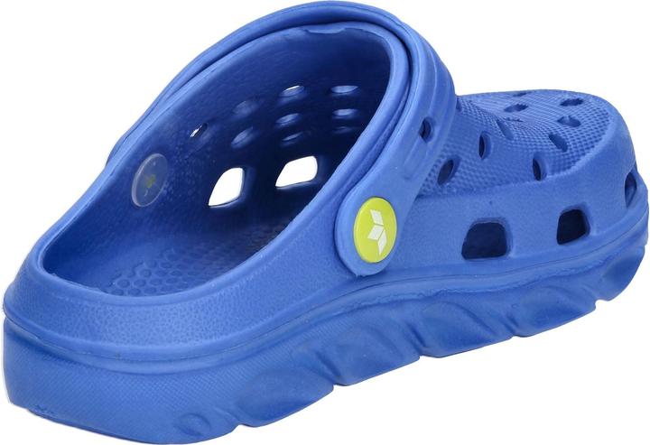 Produktbild Lico Manus (32)