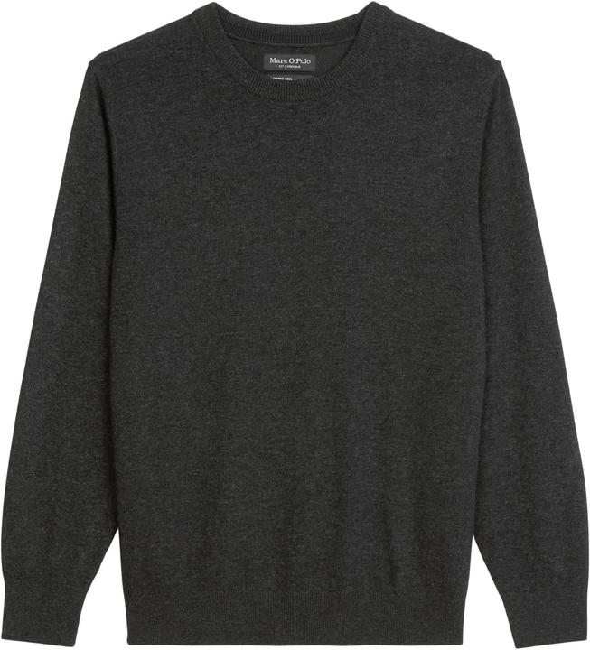 Produktbild Marc O'Polo M29514460504 (L)