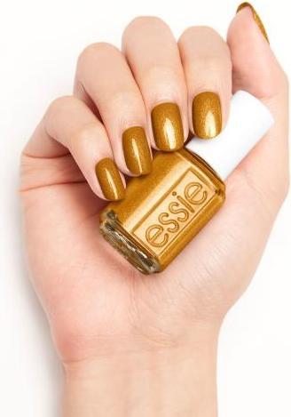 Produktbild Essie Nail Lacquer (996 Antique Chic, Farblack)