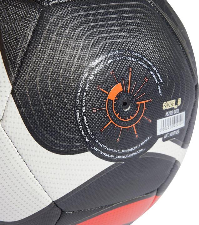 Produktbild adidas Predator Fussball Training