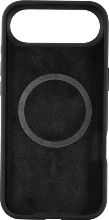 Produktbild Black Rock Mag Urban Case iPhone 17 (Apple iPhone Air)
