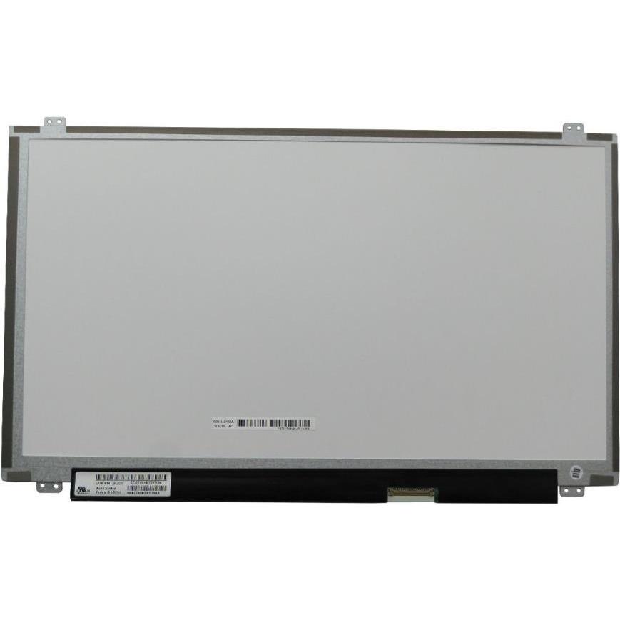 Thumbnail - CoreParts 12.5" LCD HD Matte, Notebook Ersatzteile