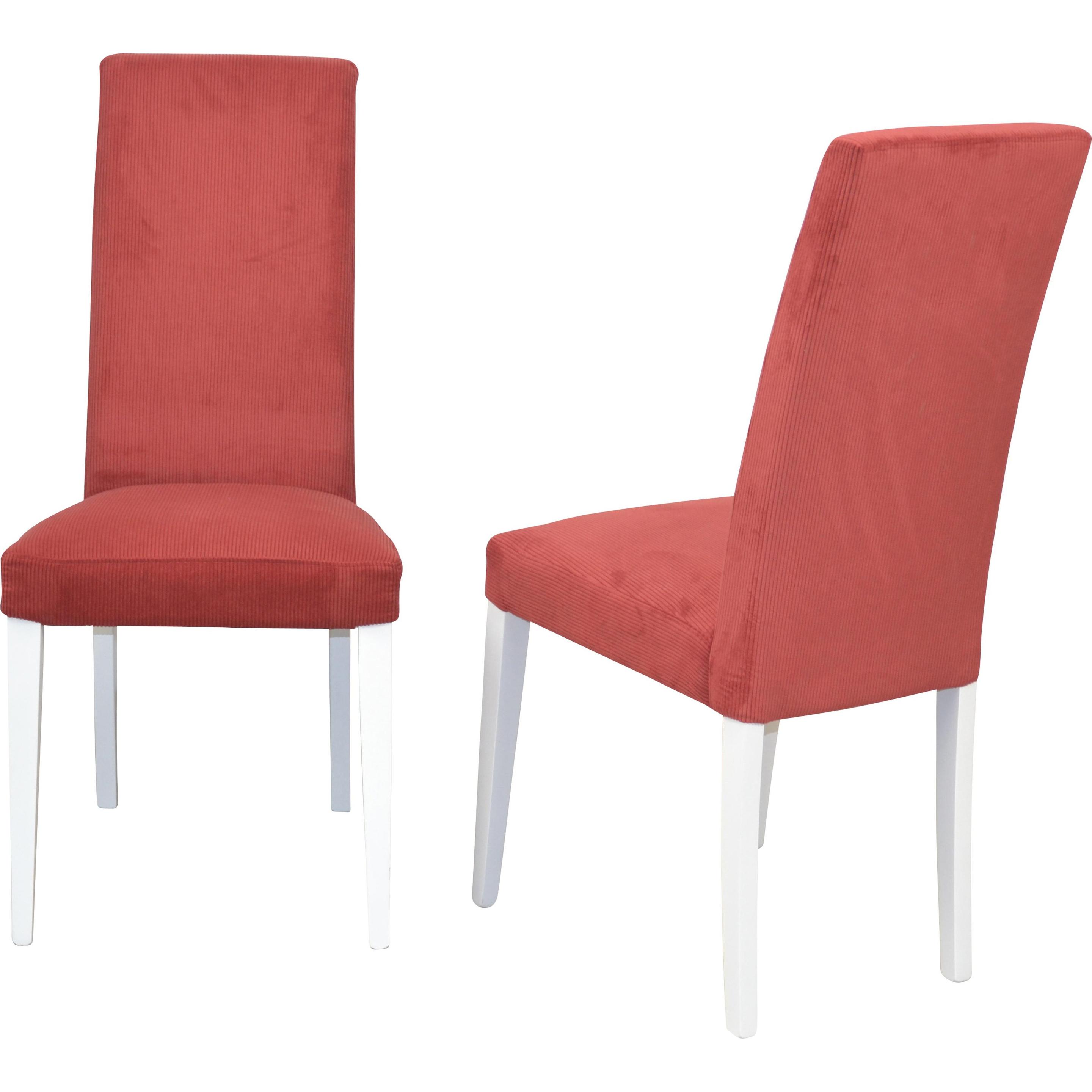 Thumbnail - Möbel Direkt Online, Stühle, Stella