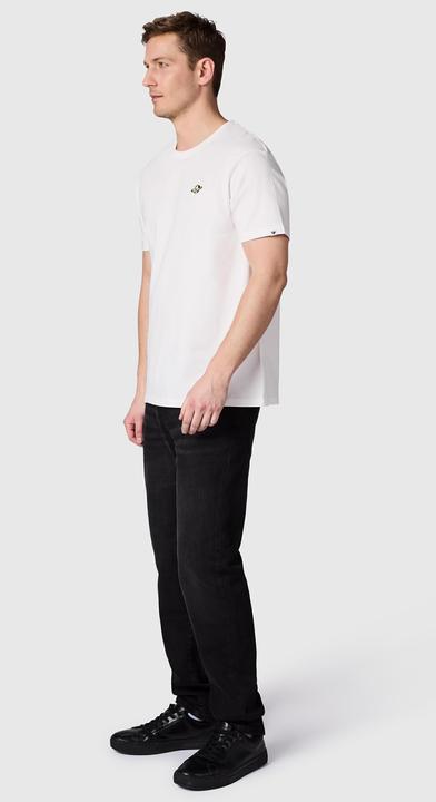 Produktbild Ragwear Samms D Gots YOUMODO (M)